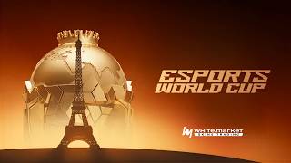 Video thumbnail image