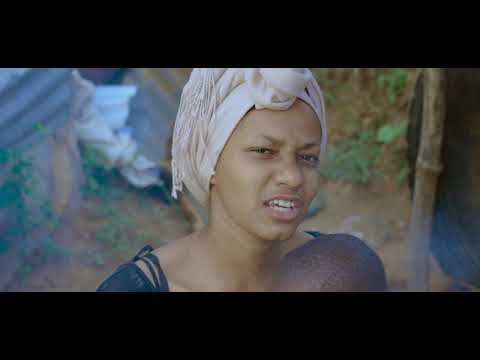 Barakah The Prince - Nipe Nguvu (Official Video) SMS SKIZA 7919016 to 811