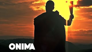 Ledri Vula - Elvana
