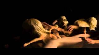 VISION FORTUNE - XVII