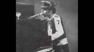 4. If You Can't Beat Them (Queen-Live In Toronto: 12/3/1978)