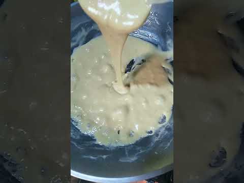 YEMA EASIEST WAY TO COOK