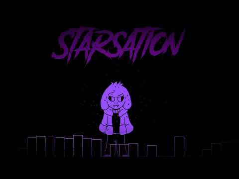 Storyswapfell - Starsation V2 - 500 Subscriber Special 3/3