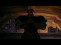 The Road To El Dorado Cortes
