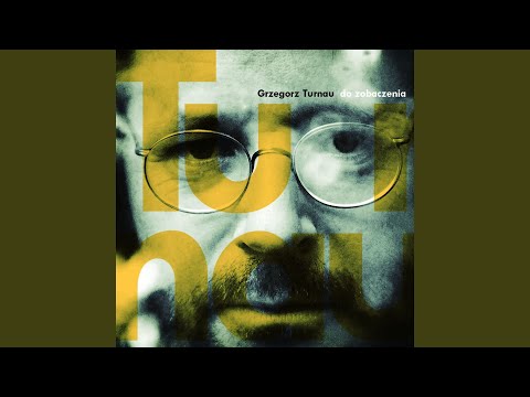 Miejscowa idiotka z tutejszym kretynem (2009 Remaster)