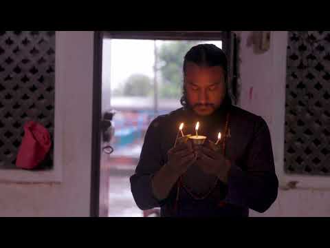 Four Vajrayogini of Kathmandu Valley