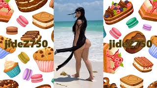 big bank challenge ?? tiktok #shorts #tiktok bigbank