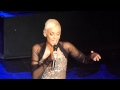 Mariza, Teatro Sao Luiz, Lisboa - Meu Fado Meu ...