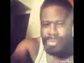 Akinyele Love Me For Free