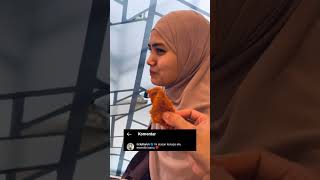 Download lagu alasan ricky harun pilih sang istri mp3 Download lagu alasan ricky harun pilih sang istri mp3