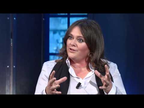 Marjolein de Jong — 'Excelleren in de zorg': Breast Care Nederland gooit borstka