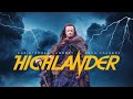 Highlander L Ultimo Immortale Film 1986 TRAILER ITALIANO