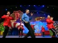 The Wiggles Hoop Dee Doo 2004 1460256124411