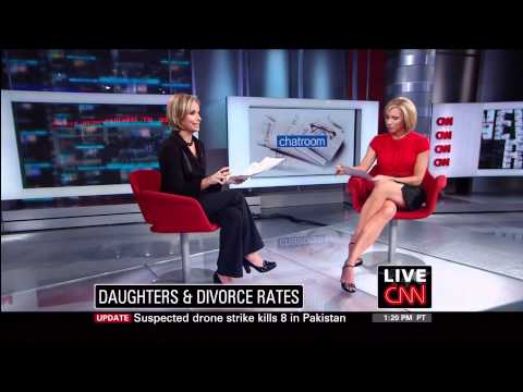 CNN - Randi Kaye Jacqui Jeras 10 10 10