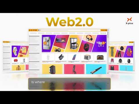 Motion Design — 28