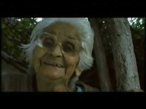 Homenaje a Santa Rosa, Mendoza