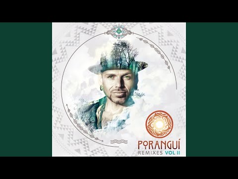 Otorongo (Jakare Remix)