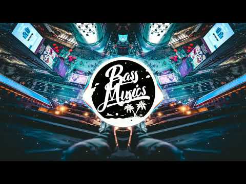 Skusta Clee - Zebbiana (Eufer Remix)