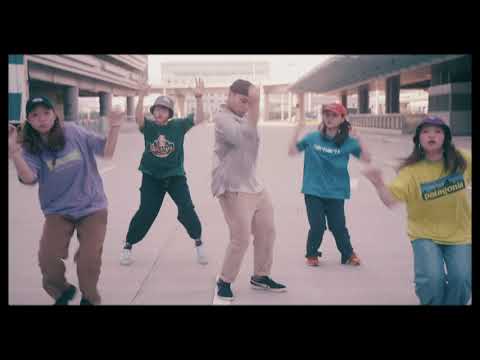 MYSDA The Clip 2021 - Foggieraw - Prolly (Prod. Dj Yung Vamp)  | Choreography by RUPZ