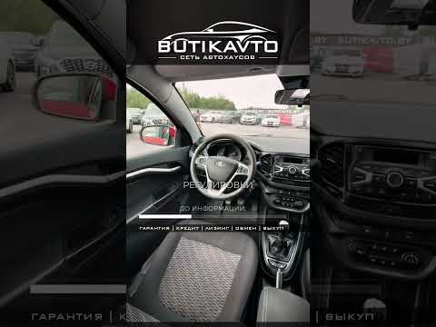 фото lada (ваз) vesta i 0