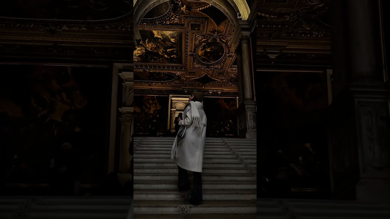 YouTube Short thumbnail