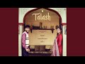 Talash