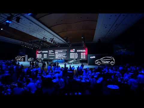 2019 Iriz & 2019 Persona Official Launch 2019