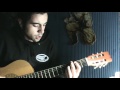 something more mxpx pipe cover