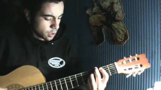 something more mxpx pipe cover