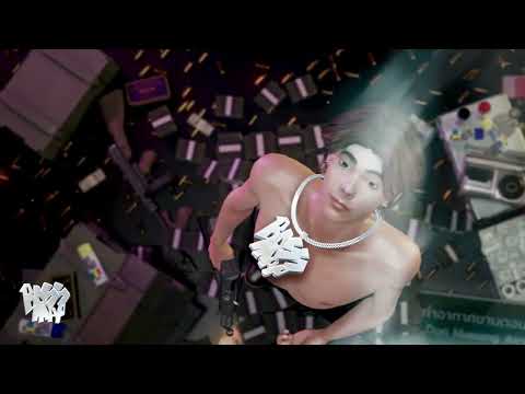 SUMDONG x ภีร์ - 3กุมาร {BOSS MAP} #7