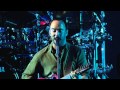 Dave Matthews Band Summer Tour Warm Up - Squirm 6.7.13