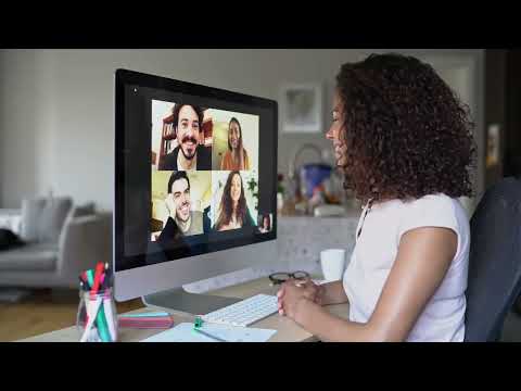 Kudos® video/presentation/materials