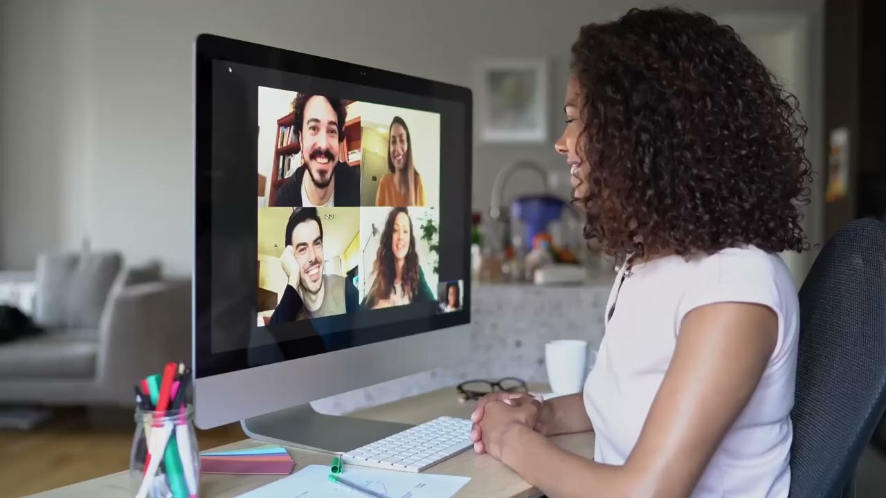 Marketing with Agentforce