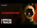 Stopmotion Trailer | In Cinemas February 22 | في صالات السينما ٢٢ فبراير