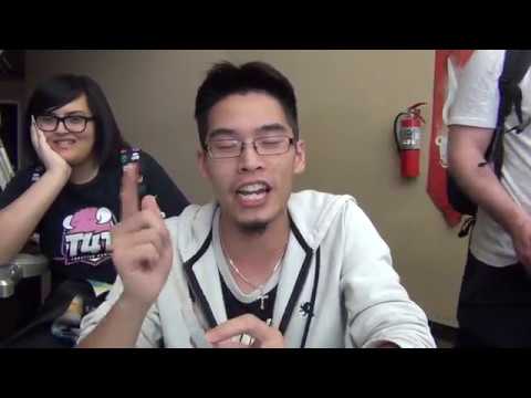 Yugioh 9/8/2018 Lenexa, KS 5th Place - 50 Card Mekk-Knight Invoked Sky Striker - Johnny Nguyen