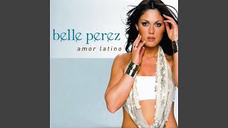 Amor Latino (Radio Edit)