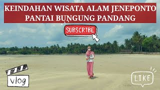 Download lagu JALAN-JALAN KE PANTAI BUNGUNG PANDANG||BANGKALA-KAB.JENEPONTO mp3