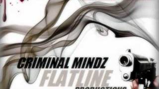 Criminal Mindz - FLATLINE ORIGINAL PRODUCTION.wmv
