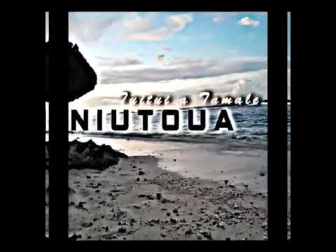 Vai Tu'u Lilo - Niutoua - Hotele Dateline