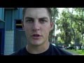 UCLA pitcher Trevor Bauer throws 7th straight complete game