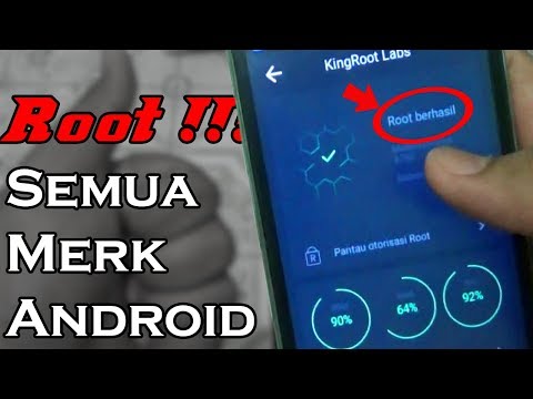 download lagu mp3 mp4 Download Kingroot Cina, download mp3 Download Kingroot Cina free download, download mp3 Download Kingroot Cina