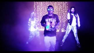 Mac Miller Feat Disiz - Loud Remix HD