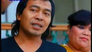 Download lagu Komeng Adul Ustad Subkhi Kolak Candil ( Beli Gas ) mp3