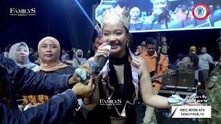 Download lagu Erika Syaulina - Benang Biru | Familys Group Live Cover Kp Gaga Rawa Kompeni Jakbar mp3 Download lagu Erika Syaulina - Benang Biru | Familys Group Live Cover Kp Gaga Rawa Kompeni Jakbar mp3