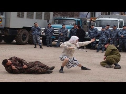 БОЕВИК. 'ЦЕЛЬ'. Русские боевики, криминальные фильмы, новинки 2016.