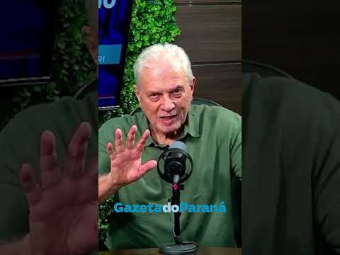 🧱 Tijolinho | Marcos Formighieri cobra prioridade ao saneamento e apoio à gestão técnica na Sanepar