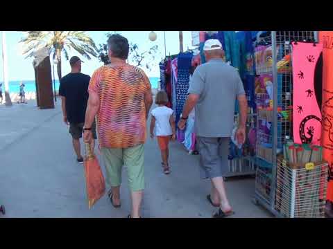 Nº 671  CALA MILLOR CONOCER MALLORCA ESPAÑA