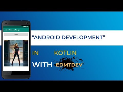Android Kotlin Tutorial 3 Functions