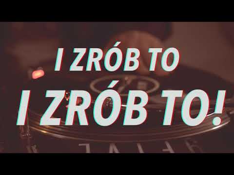 DJ Finger X Rastamaniek - Zrób To Na Deckach (Exclusive Dubplate)