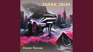 Download lagu jarak jauh mp3 Download lagu jarak jauh mp3